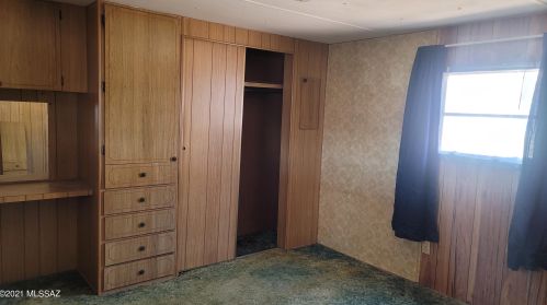 2710 Ajo Hwy, Tucson AZ 85735-2025 exterior