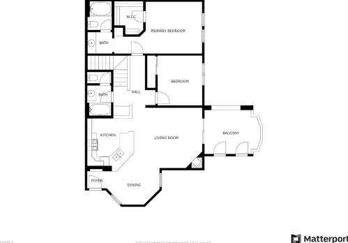 300 Moon Cir, Folsom CA 95630-4102 exterior