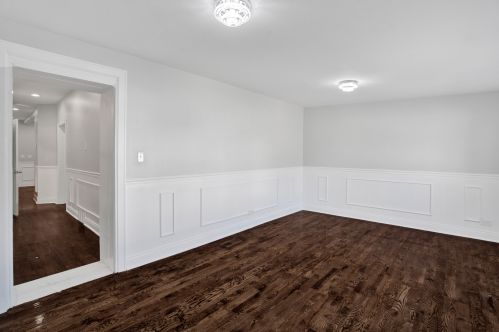 7112 Rhodes Ave, Chicago IL  60619-1114 exterior