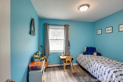 5682 Bartonville Rd, Belding MI 48809-8708 exterior