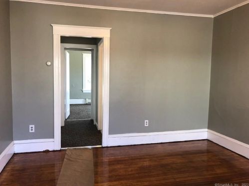 103 Reynolds St, Killingly CT 06239-2951 exterior