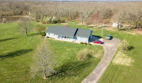 185 Killdeer Ln, Spring Bluff, MO 63080-2846