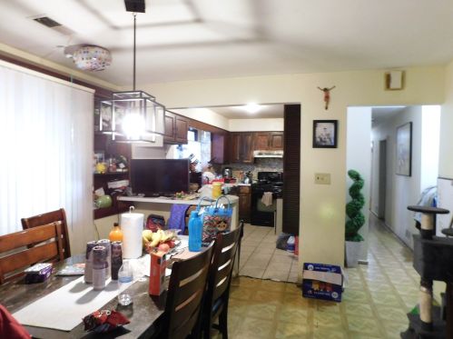 5107 30 Pl, Chicago IL 60804-3612 exterior