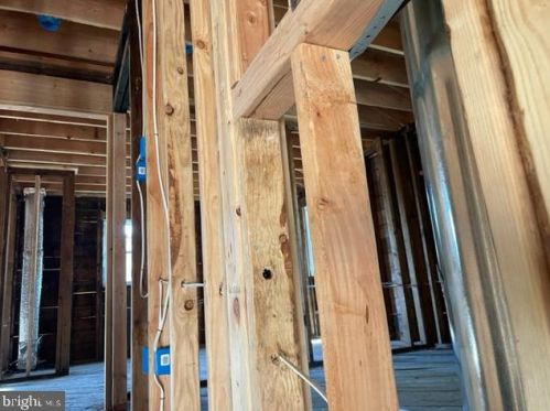 9 Shelton Ave, Trenton NJ  08618-1818 exterior