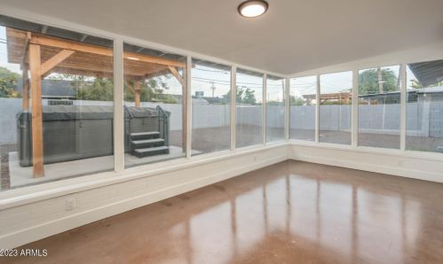 4735 24 St, Phoenix AZ 85016-4837 exterior