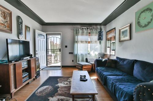 3416 31 St, San Diego CA 92102-3214 exterior