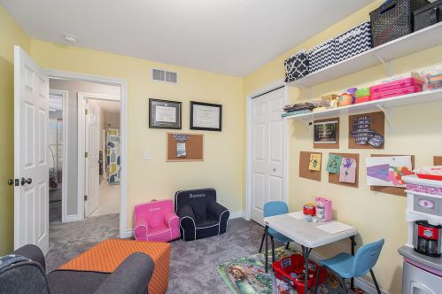 3547 Hathaway Rd, Kalamazoo MI 49009-4909 exterior