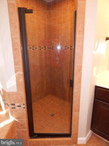 1710 Catherine Fran Dr, Accokeek MD 20607-3216 exterior