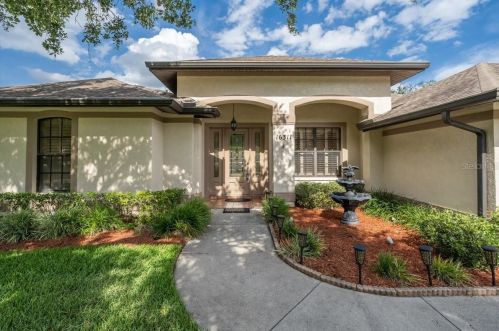 16311 Course Dr, Tampa, FL 33624-1127