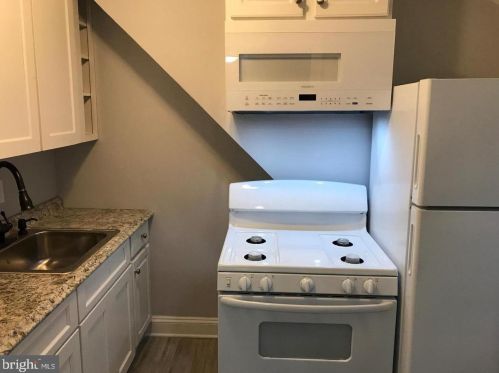 808 Houston Ave, Silver Spring MD  20912-6822 exterior