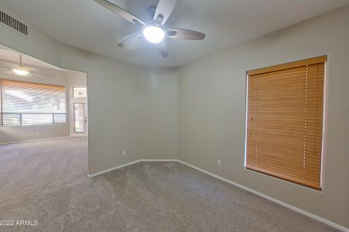 4901 Wildflower Pl, Chandler AZ 85248-4863 exterior