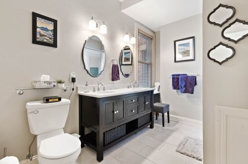 420 Tripoli St, Pittsburgh PA 15212-4855 exterior