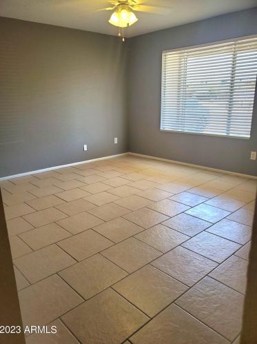 4002 Cortez St, Phoenix AZ  85029-3029 exterior