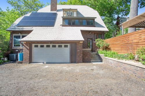 800 Sigsbee St, Grand Rapids MI 49506-2536 exterior