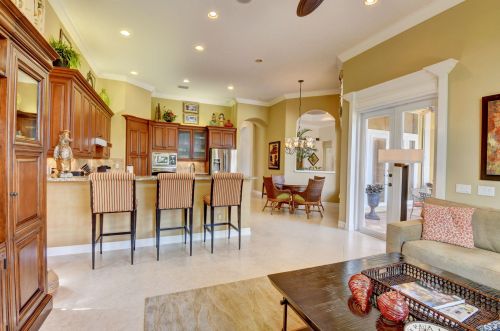 7096 Corning Cir, Boynton Beach FL 33437-3986 exterior