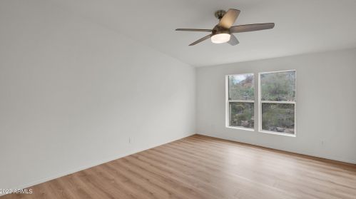 43710 12 St, Phoenix AZ 85086-6477 exterior