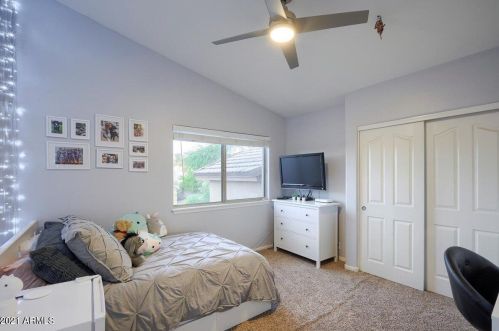 26224 46 St, Phoenix AZ 85050-8514 exterior