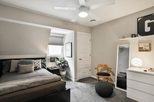 735 Eunice Ave, Saint Louis MO 63136-1101 exterior