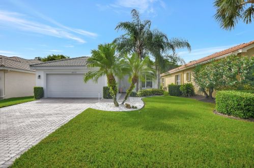 10935 Carmelcove Cir, Boynton Beach, FL 33473-7867