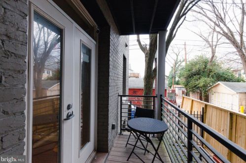 4800 Georgia Ave, Washington DC  20011-4535 exterior