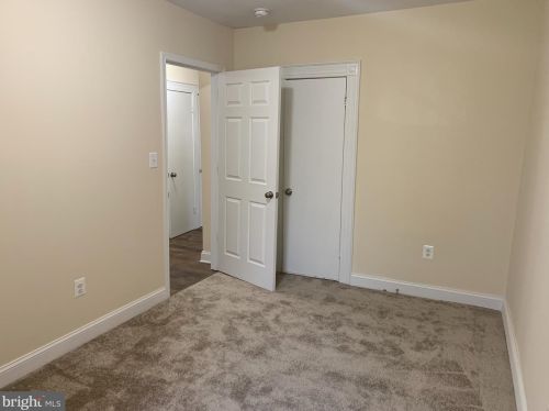 4212 14th St, Washington DC  20011-5514 exterior