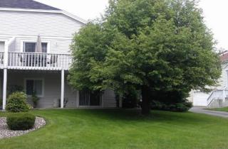 5531 Sanibel Dr, Hopkins MN  55343-4130 exterior