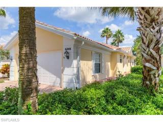 5345 Guadeloupe Way, Naples, FL 34119-9579