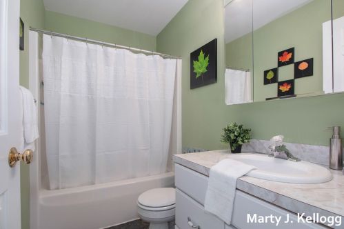 4480 Coit Ave, Grand Rapids MI 49525-1110 exterior