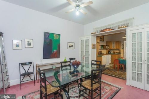 1416 9 St, Philadelphia PA 19148-2366 exterior