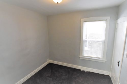 1837 Central Ave, Chicago IL 60804-2232 exterior