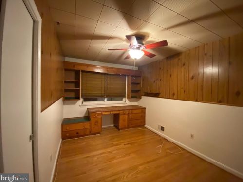 802 Hayward Ave, Silver Spring MD 20912-5808 exterior