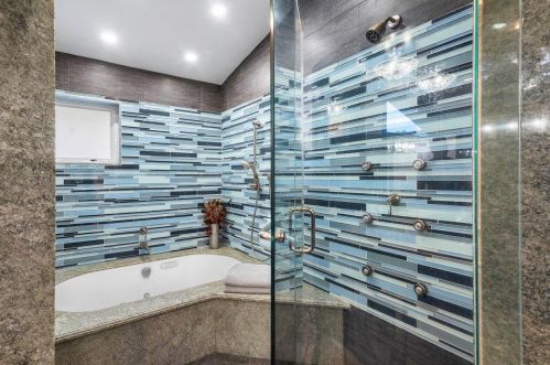 2901 24th Ter, Boca Raton FL  33431-6203 exterior