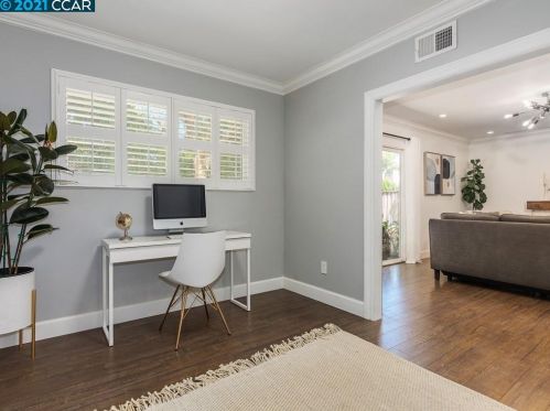 3608 Dumbarton St, Concord, CA 94519-1610