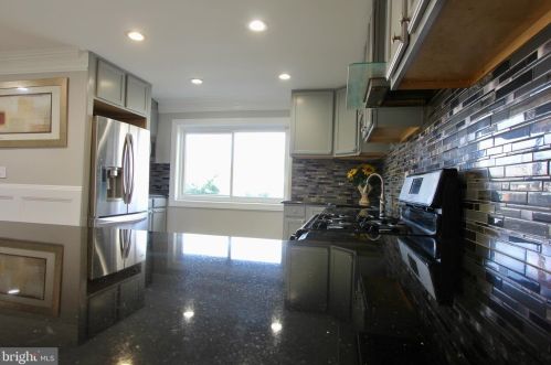 3916 Ilford Rd, Silver Spring MD 20906-4423 exterior