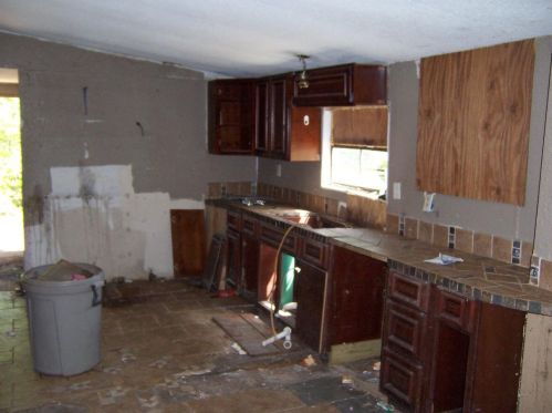 785 Adams Rd, Defuniak Springs FL 32433-5101 exterior