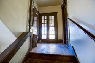 3781 Pingree St, Detroit MI  48206-2105 exterior