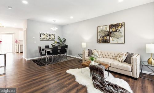 441 Ginkgo Ter, Leesburg, VA 20176-4028