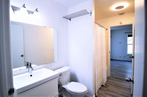 56 Misty Mdw Dr, Boynton Beach FL 33436-8922 exterior