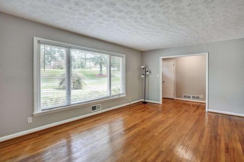 661 Old Norcross Tucker Rd, Tucker GA 30084-1622 exterior