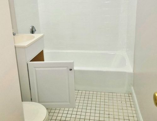 31 Franklin St, Lynn MA 01904-3114 exterior