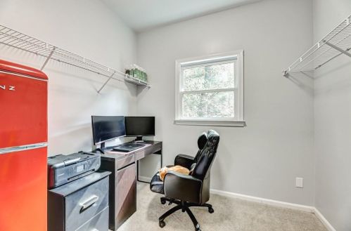 1528 Grace Mdw Ln, Smyrna GA 30082-3386 exterior