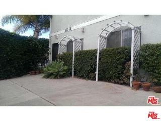 3915 Centinela Ave, Los Angeles CA  90066-4953 exterior