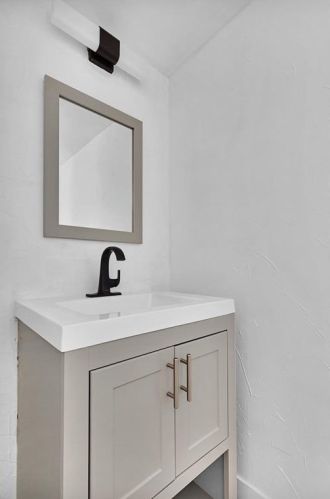 2559 Bradford Sq, Atlanta GA 30345-1339 exterior