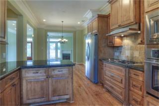 1140 Robbie St, Houston TX  77009-2950 exterior