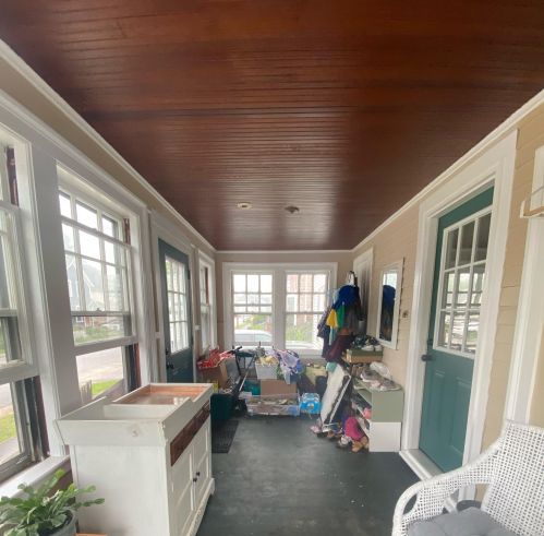 94 Pillsbury St, Concord NH 03301-3523 exterior