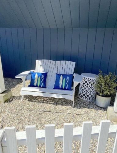 109 Cherry Ave, Capitola CA 95010-3340 exterior