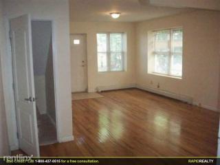 7020 73rd St, Flushing NY  11385-7341 exterior