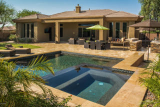 1922 Eastman Ct, Phoenix, AZ 85086-1815