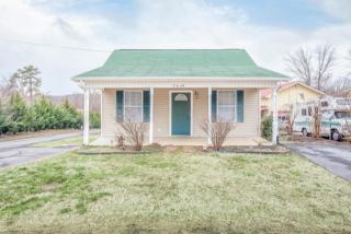 1955 Harle Ave, Cleveland, TN 37311-4333