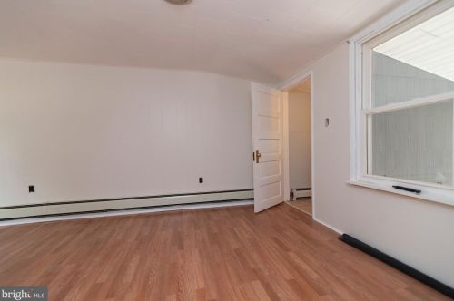 345 Prospect St, Primrose PA  17901-1221 exterior